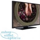 Philips HTV 43HFL2869T