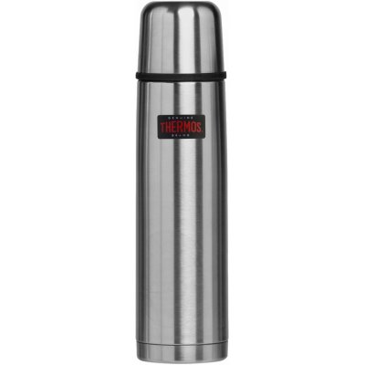 Thermos Outdoorová termoska nerez 1 l – Sleviste.cz