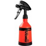 Kwazar Mercury super 0,5 l – Zboží Dáma