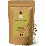naturWay Kmín římský cumin plod celý 100 g – Hledejceny.cz