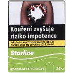 Starline Emerald Touch 25 g – Zboží Mobilmania