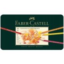 Faber-Castell 110011 Polychromos 120 ks