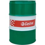 Castrol Vecton Long Drain E6/E9 10W-40 208 l – Hledejceny.cz