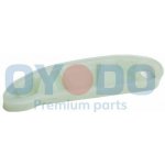 OYO-75R0506-OYO – Zboží Mobilmania