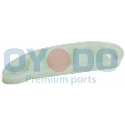 OYO-75R0506-OYO – Zboží Mobilmania