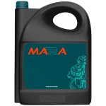 MARA ESTROL CHAIN SAW 5 l