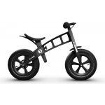 First BIKE Limited Edition černé – Zboží Dáma