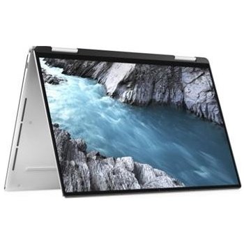 Dell XPS 7390-32323