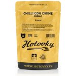 Hotovky Fazole Chilli Con Carne 680 g – Hledejceny.cz
