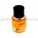 Jil Sander No.4 parfémovaná voda dámská 100 ml