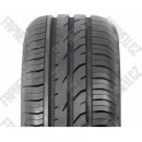 Osobní pneumatika Continental ContiPremiumContact 2 235/60 R17 102Y