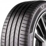 Bridgestone Turanza 6 275/50 R20 113W – Zboží Mobilmania