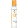 Opalovací a ochranný prostředek Bioderma Photoderm Kid opalovací pěna děti SPF50+ 150 ml