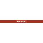 Extol 8807026 – Zboží Dáma