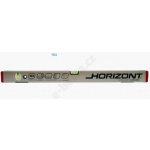 Horizont VVM 600 kovová 600mm 2 libely plus magnet - LV15206 – Zbozi.Blesk.cz