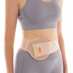 Sanomed 424 pás kýlní pupeční M – Zboží Dáma