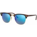 Ray-Ban RB3016 1145 17 – Hledejceny.cz