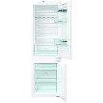 Gorenje NRKI4182E1 – Hledejceny.cz