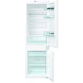 Gorenje NRKI4182E1