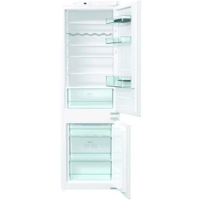 Gorenje NRKI4182E1 – Zbozi.Blesk.cz