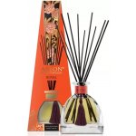 Areon Aroma difuzér Home Perfume Royal 230 ml – Zboží Dáma
