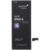 Baterie pro mobilní telefon BlueStar Apple Iphone 6 HQ 1810mAh