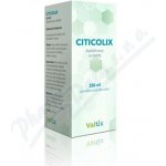 Valtix Citicolix 250 ml – Hledejceny.cz