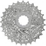 Shimano CS-HG400 – Zbozi.Blesk.cz