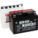 BS-Battery BTZ14S-BS | Zboží Auto