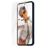 Panzer Glass SAFE Samsung Galaxy new A35 5G SARNUWFG38083 – Zboží Živě