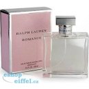 Parfém Ralph Lauren Romance parfémovaná voda dámská 50 ml