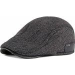 Harahu Baret Šedá – Hledejceny.cz