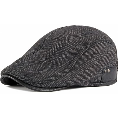 Harahu Baret Šedá – Hledejceny.cz