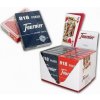Hrací karty - poker Fournier Cards 818 Poker 264081