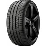 Pirelli P Zero 255/40 R21 102V – Hledejceny.cz