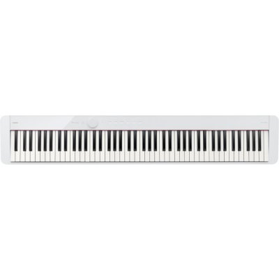 Casio PX S1100 – Zboží Dáma