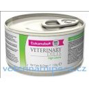 Eukanuba High Calorie 170 g