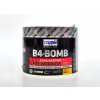 USN B4 bomb 300 g