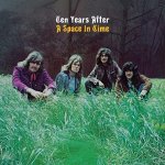 Ten Years After - A Space In Time 50th Anniversary CD – Zbozi.Blesk.cz