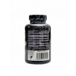 Mammut Nutrition BCAA 180 tablet – Zboží Mobilmania