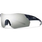 Smith PIVLOCK ARENA MAX/N – Zboží Dáma