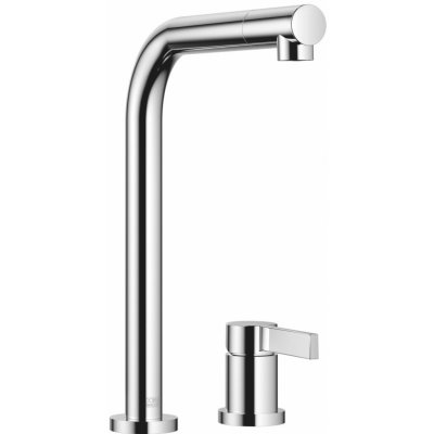 Dornbracht 32800790-00 – Hledejceny.cz