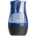 Maped 9068 – Zboží Dáma