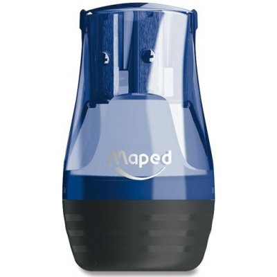 Maped 068611 – Zboží Mobilmania