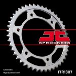 JT Sprockets JTR 1307-42 – Zbozi.Blesk.cz