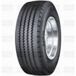 CONTINENTAL htr 205/70 R15 124K | Zboží Auto