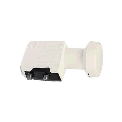 Inverto Lnb twin 0,3 dB - HOME PRO 5453002613337 – Zboží Mobilmania