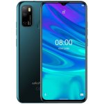 UleFone Note 9P – Hledejceny.cz