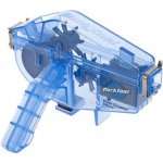 Park Tool CM-5.3 pračka řetězu – Zboží Mobilmania