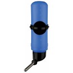 Trixie Napaječka 250 ml – Zboží Dáma